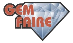 GEM FAIRE