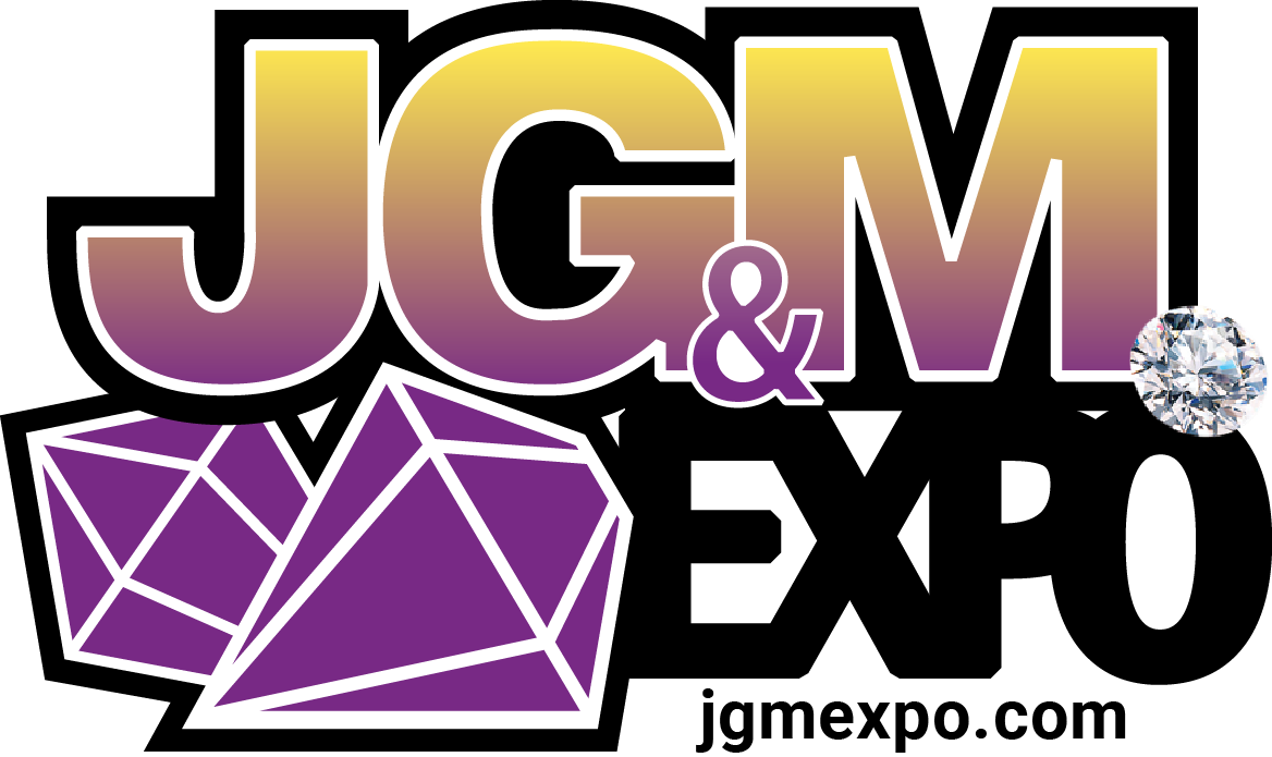 JG&M MI