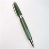 Aventurine Stone Pen