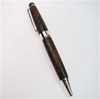 Lion Jasper Stone Pen