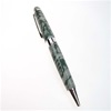 Peace Jade Stone Pen