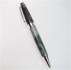 Picasso Jasper Stone Pen