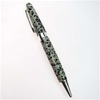 Dalmatian Jasper Stone Pen